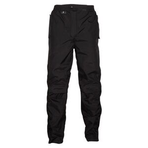BMG® EZEON MOTORCYCLE PANTS Size L